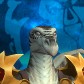 Cappevoker avatar