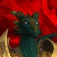 Ookey avatar