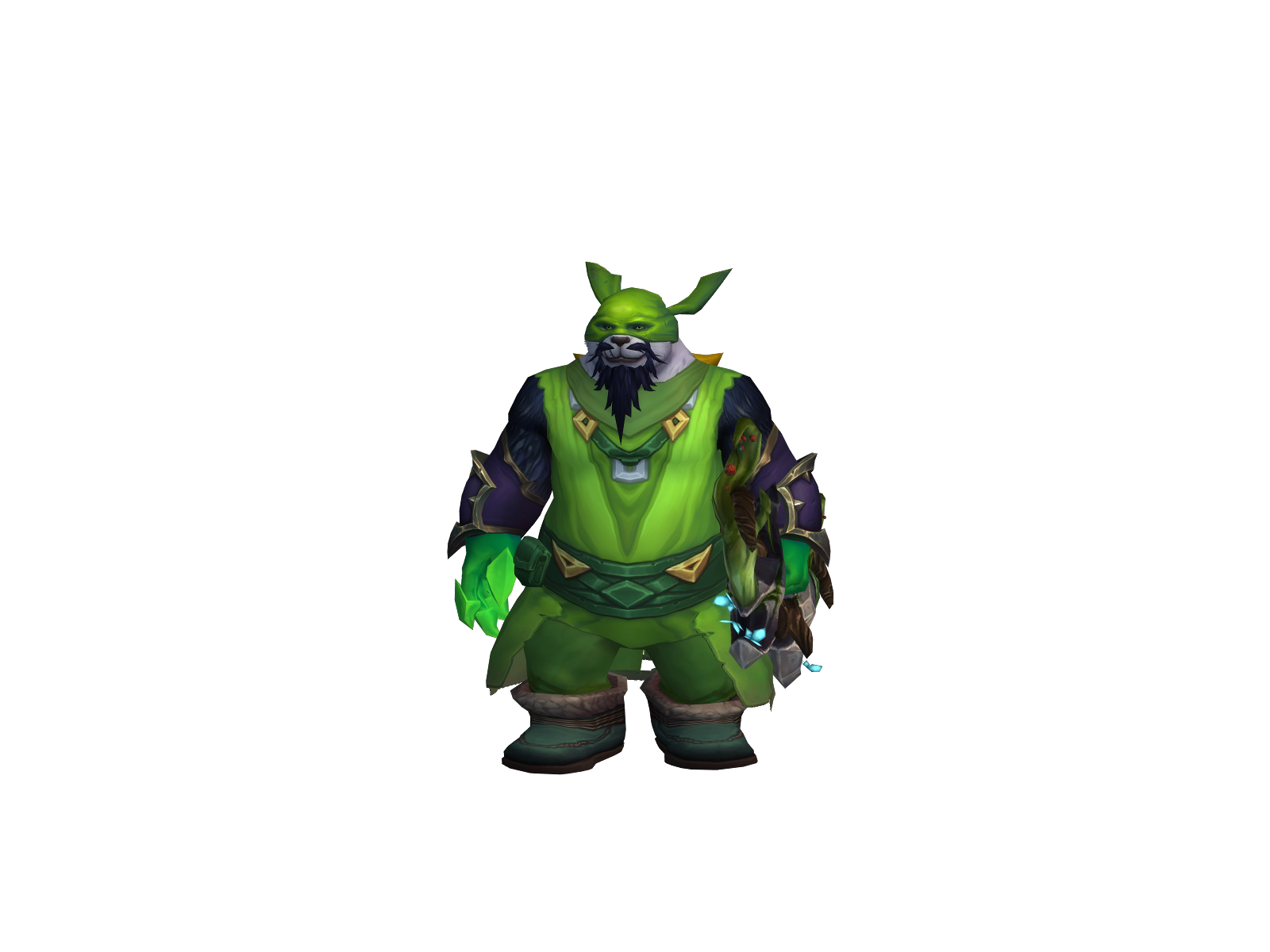 Brakkie