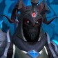 Gamingisfun avatar