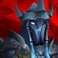 Kadidk avatar