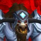 Tofakelaki avatar