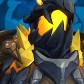 Huntingfart avatar