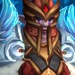 Bitdruid avatar