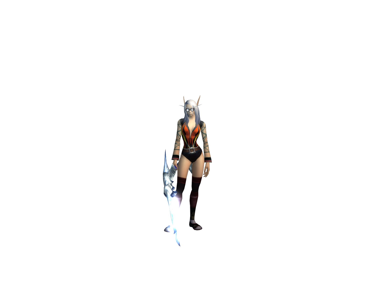 Estrelinha