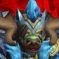 Xinoxy avatar