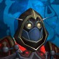Authmonk avatar