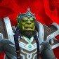 Worlorck avatar