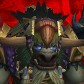 Zendru avatar