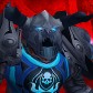 Zirvéz avatar