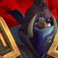 Elmoulinix avatar