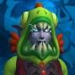 Gavenuke