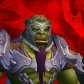 Brittsham avatar