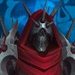 Xetaflare