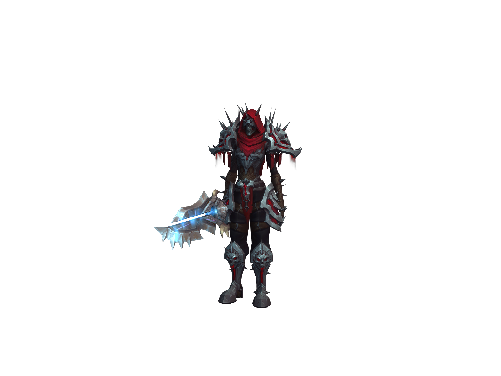 Xetaflare