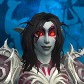 Shroomzy avatar