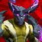 Nasser avatar