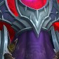 Jegerdenonde avatar
