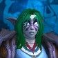 Nicly avatar