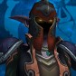 Aurixd avatar