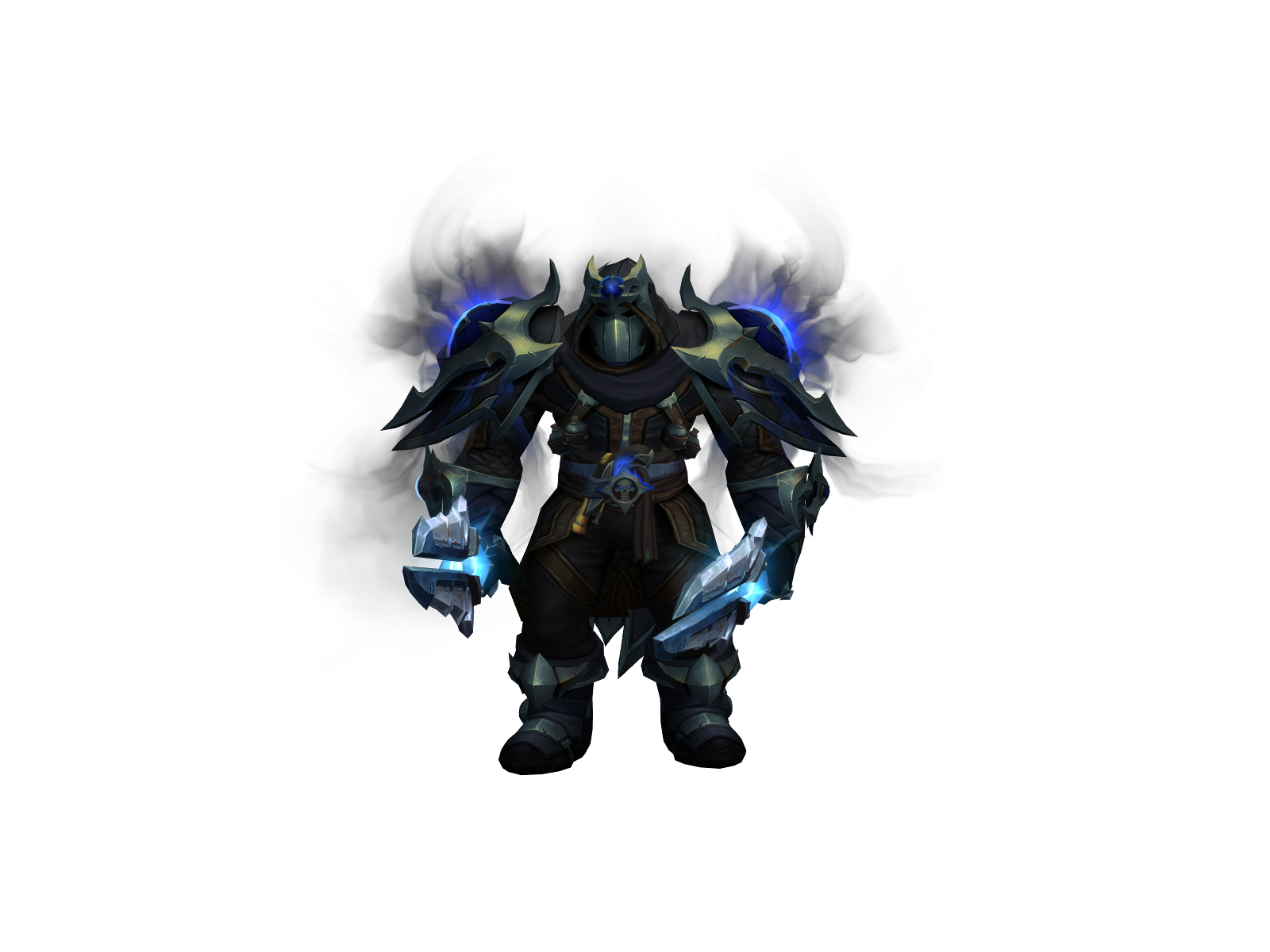 Zaintsas