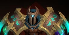 Bavernfan's icon
