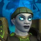 Deadzoomie avatar