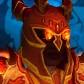 Tearzi avatar