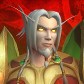 Rasmoosé avatar