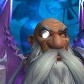 Andyost avatar