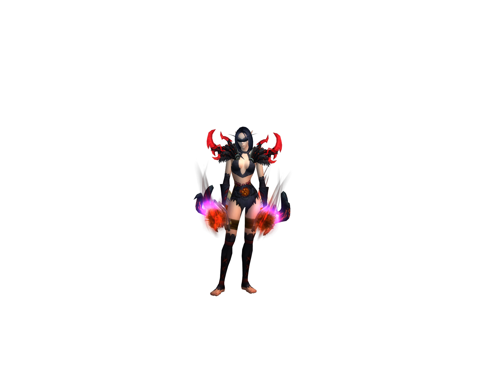 Ayukadhtwo