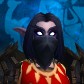 Zohow