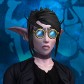 Bruckidruid
