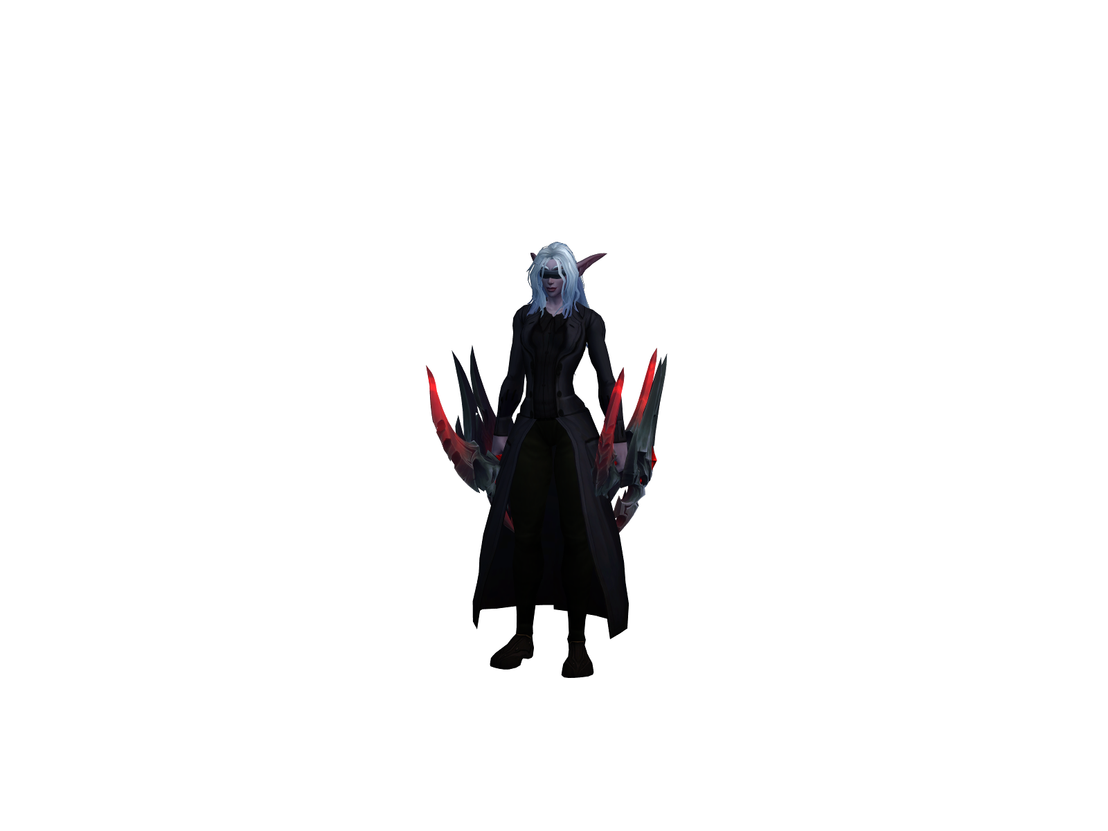 Jesûschrist