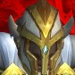 Kirbzor avatar