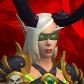 Psyblind avatar
