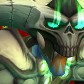 Teemosatan
