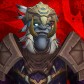 Druidkekw