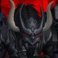 Shamyteos