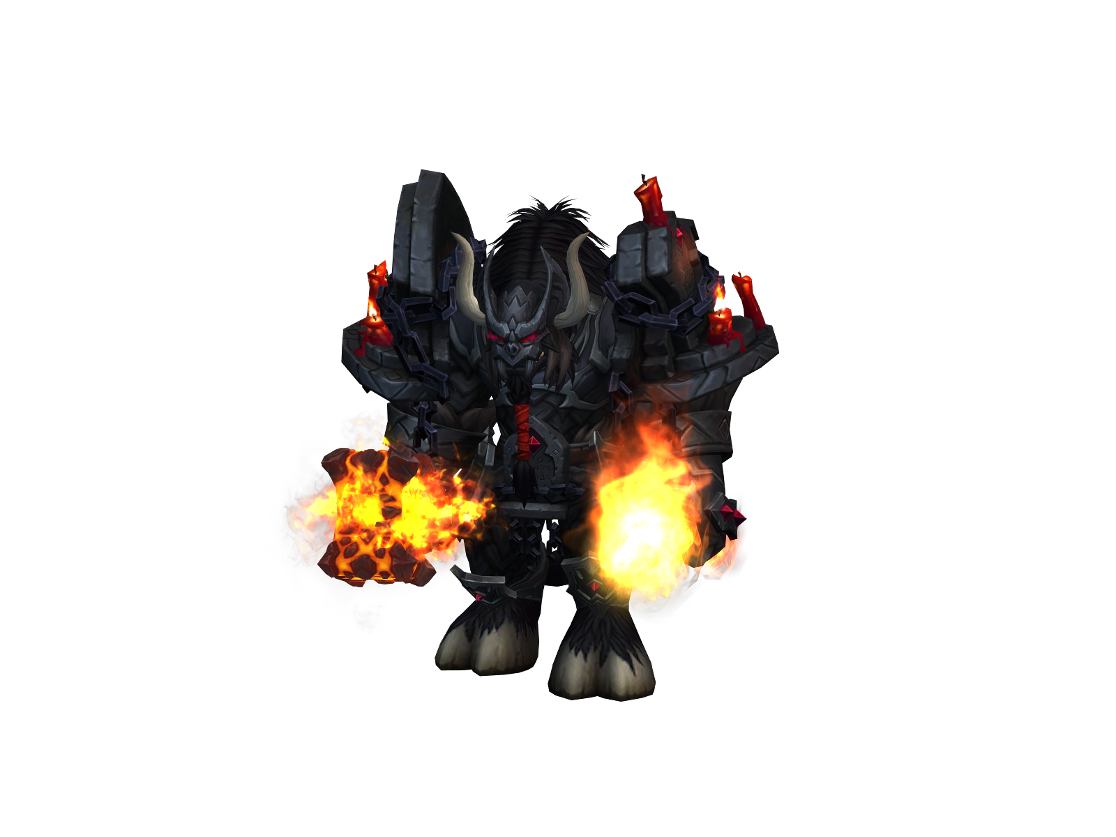 Shamyteos