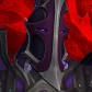 Namless avatar