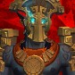 Dizzet avatar