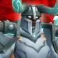 Oxper avatar