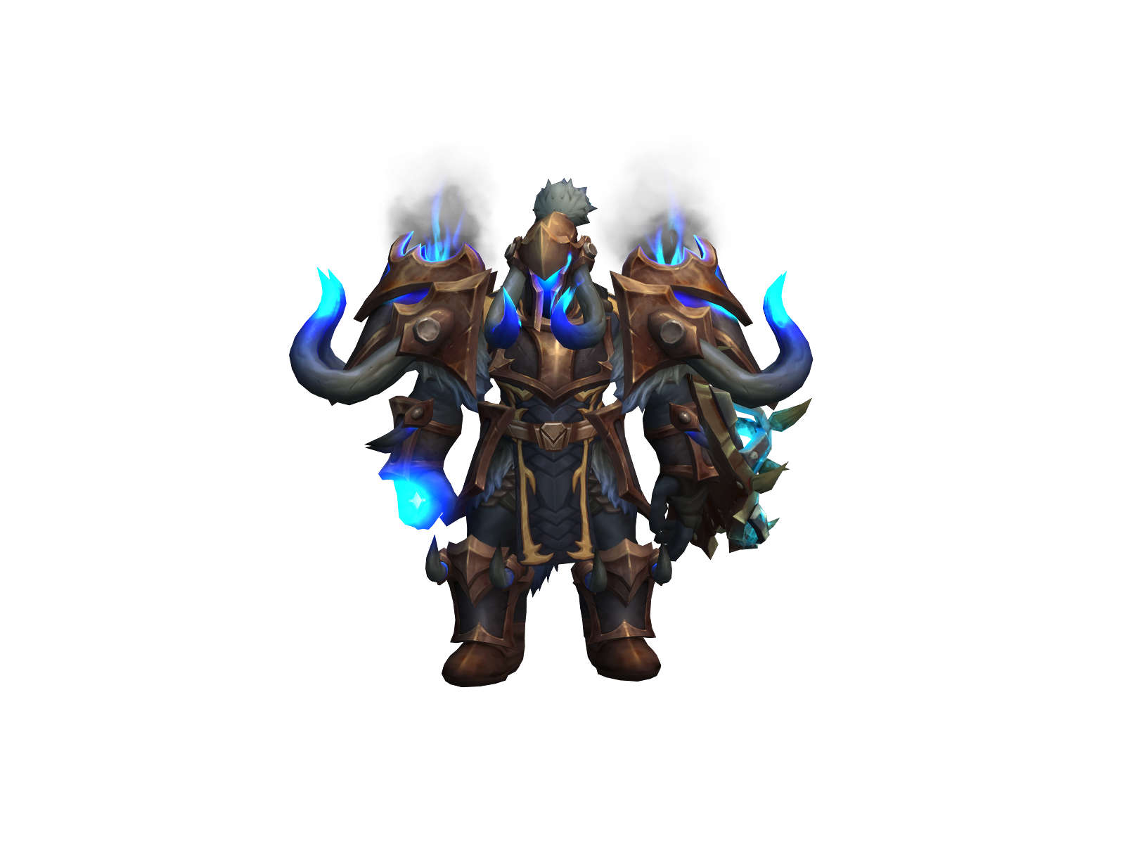 Extremoister
