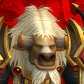 Urig avatar