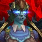 Folisa avatar