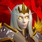 Serinä avatar