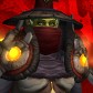 Billybanger avatar