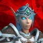 Dislektie avatar