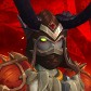 Ohmàn avatar